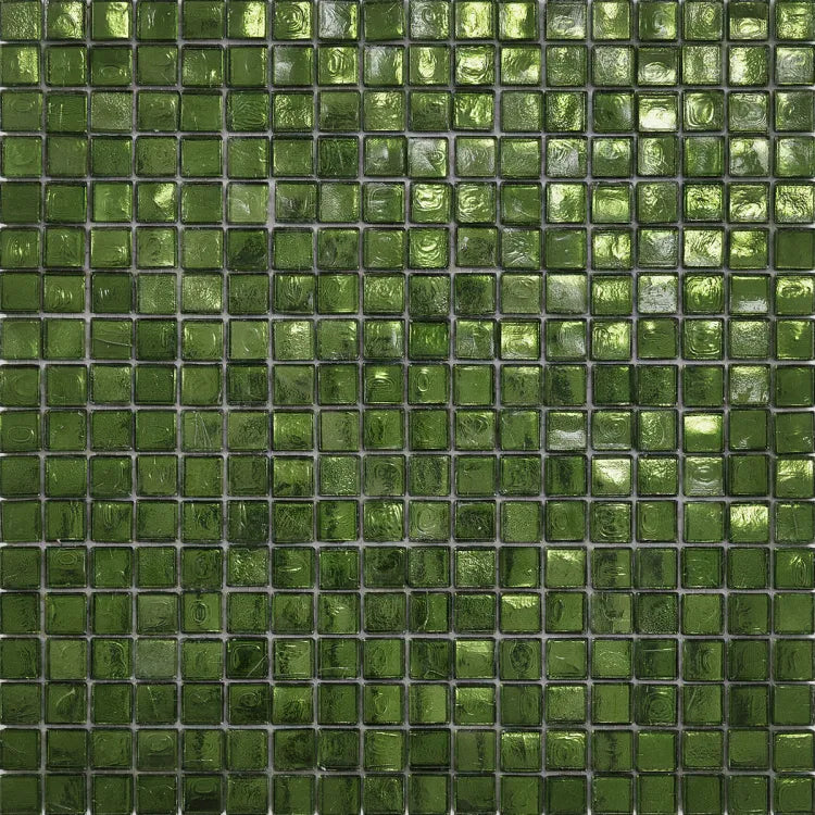 Order the SICIS® Sevalnim 2 Colibrì glass mosaic online at Tiamont.