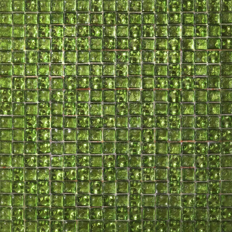 Order the SICIS® Sevalnim Tide Colibrì glass mosaic online at Tiamont.