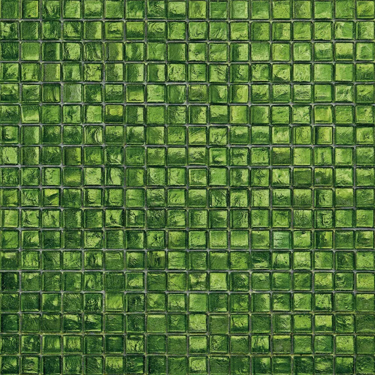 Order SICIS® Sevalnim Colibrì glass mosaic online at Tiamont.