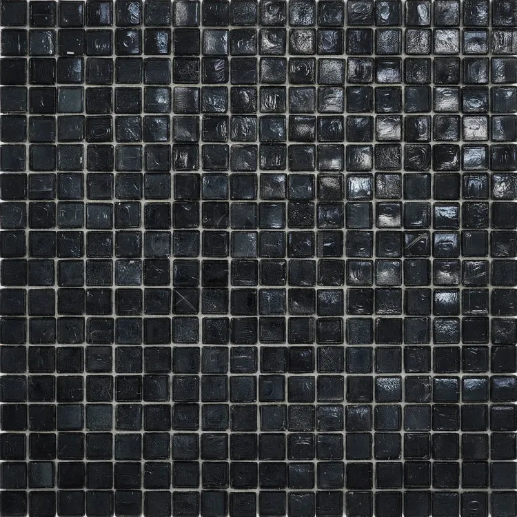 Order the SICIS® Sideria Colibrì glass mosaic online at Tiamont.