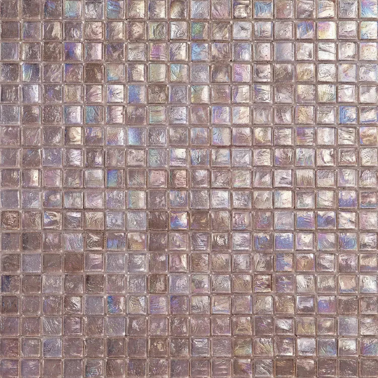 Order the SICIS® Sindria Colibrì glass mosaic online at Tiamont.