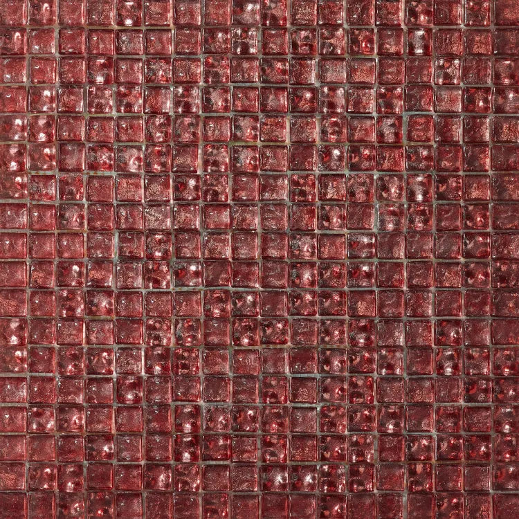 Order the SICIS® Sitrand Tide Colibrì glass mosaic online at Tiamont.