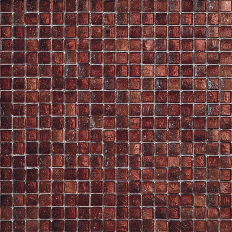 Order the SICIS® Sitrand Colibrì glass mosaic online at Tiamont.