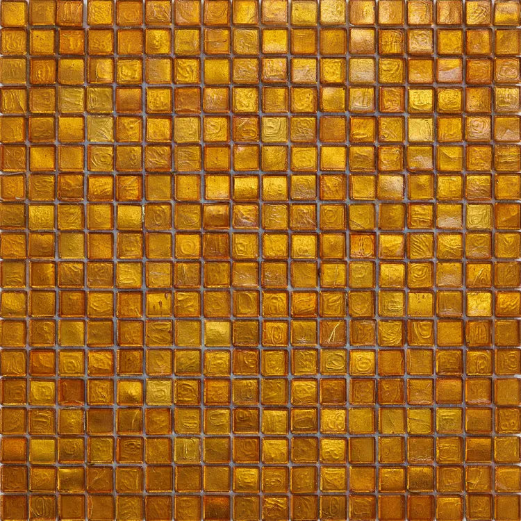 Order the SICIS® Soleil 2 Colibrì glass mosaic online at Tiamont.