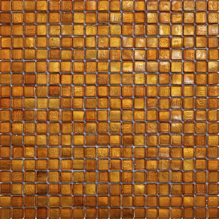 Order the SICIS® Soleil 3 Colibrì glass mosaic online at Tiamont.