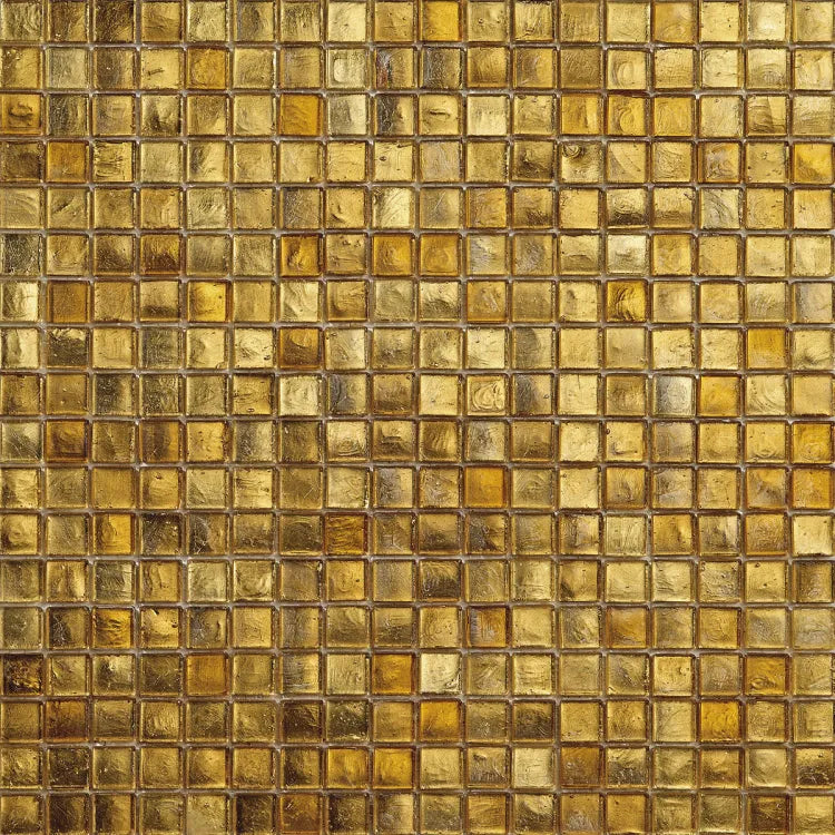 Order the SICIS® Soleil Colibrì glass mosaic online at Tiamont.