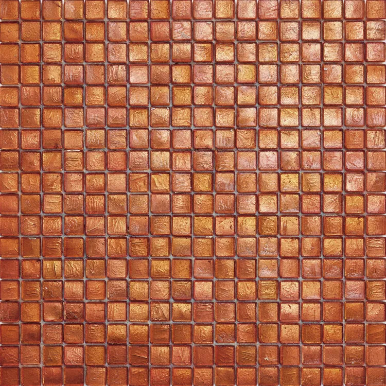 Order the SICIS® Sunset 2 Colibrì glass mosaic online at Tiamont.