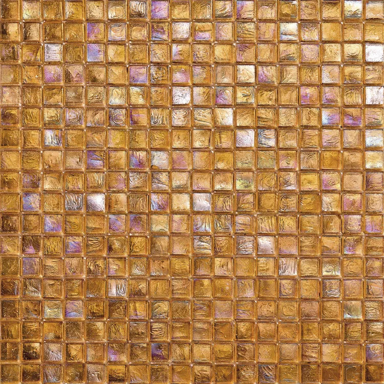 Order the SICIS® Sunset Colibrì glass mosaic online at Tiamont.