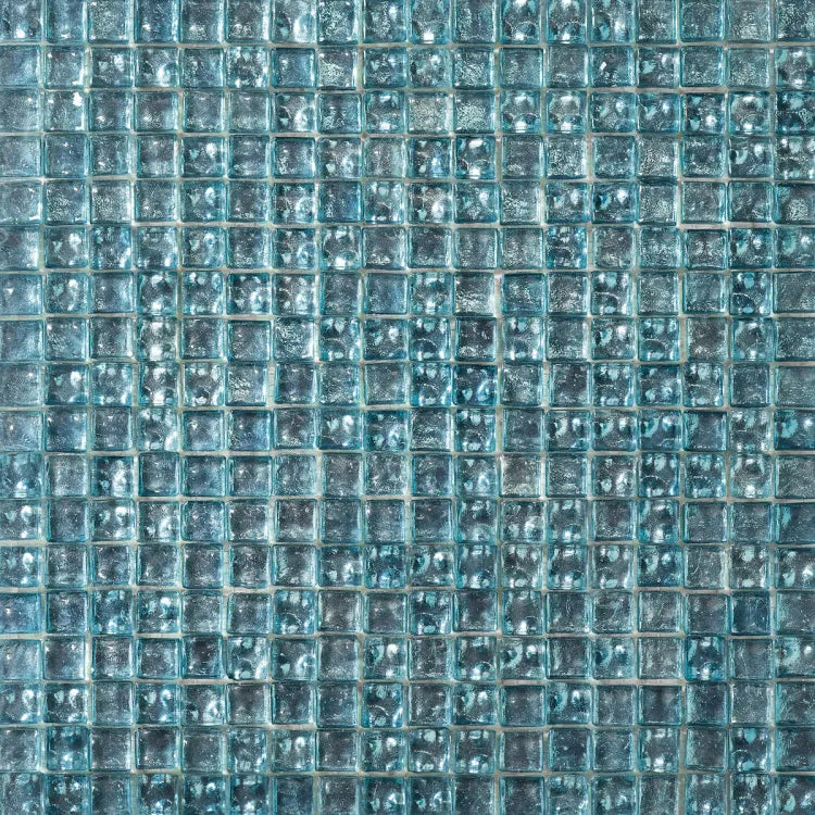 Order the SICIS® Swami Tide Colibrì glass mosaic online at Tiamont.