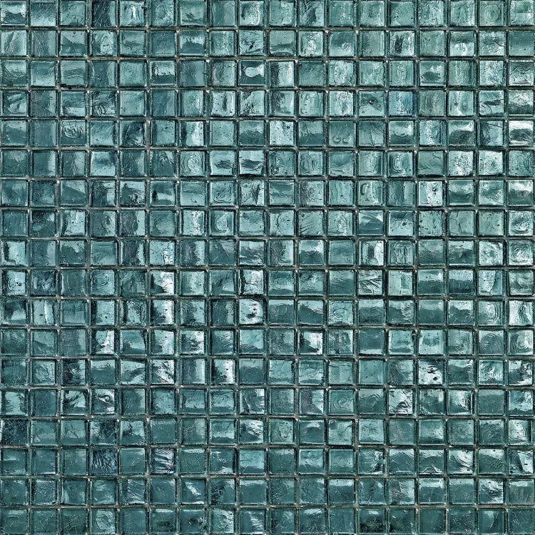 Order the SICIS® Swami Colibrì glass mosaic online at Tiamont.