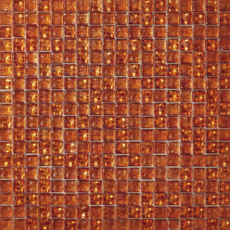 Order the SICIS® Talby 2 Tide Colibrì glass mosaic online at Tiamont.