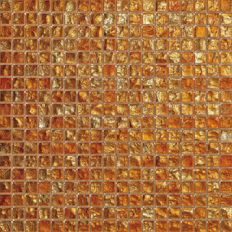 Order the SICIS® Talby Colibrì glass mosaic online at Tiamont.