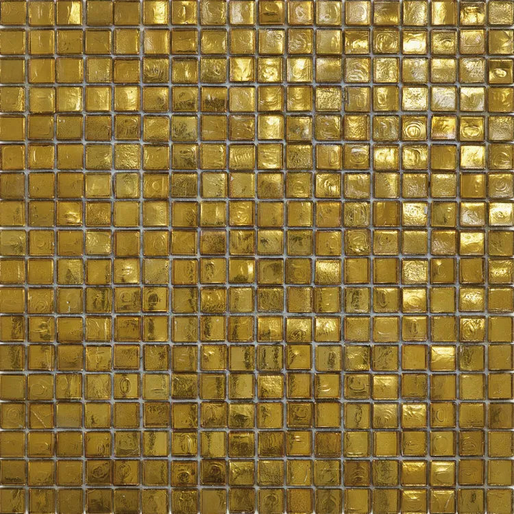 Order the SICIS® Tarianne 3 Colibrì glass mosaic online at Tiamont.