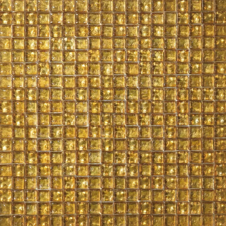 Order the SICIS® Tarianne Tide Colibrì glass mosaic online at Tiamont.