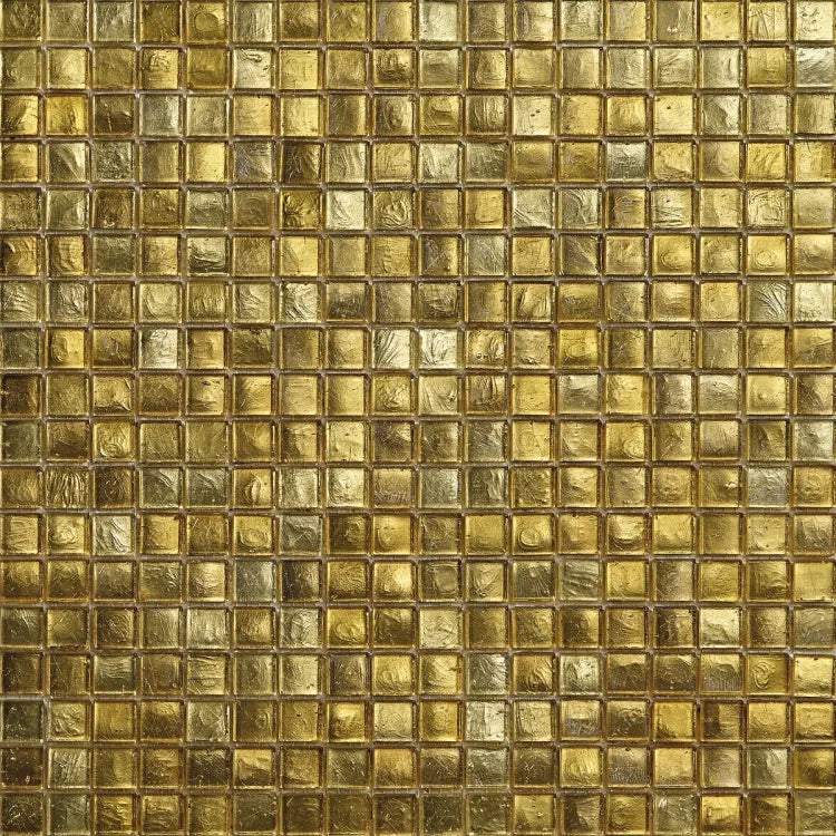 Order the SICIS® Tarianne Colibrì glass mosaic online at Tiamont.