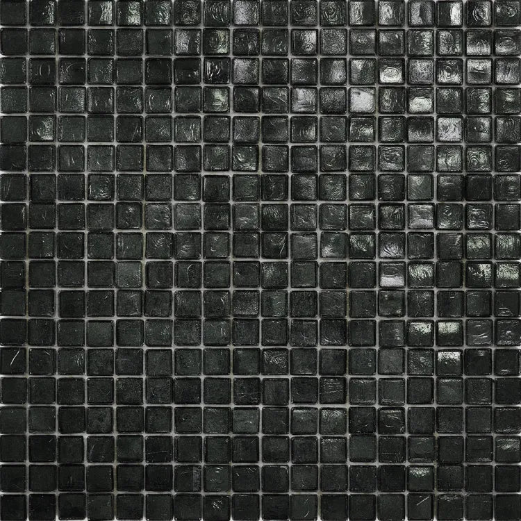 Order the SICIS® Tenval 2 Colibrì glass mosaic online at Tiamont.