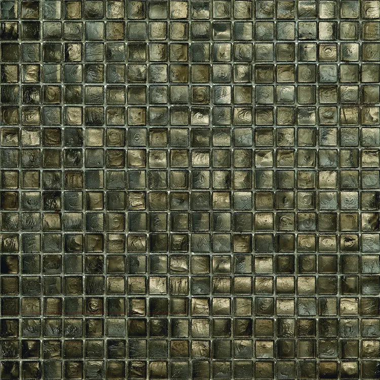 Order the SICIS® Tenval Colibrì glass mosaic online at Tiamont.