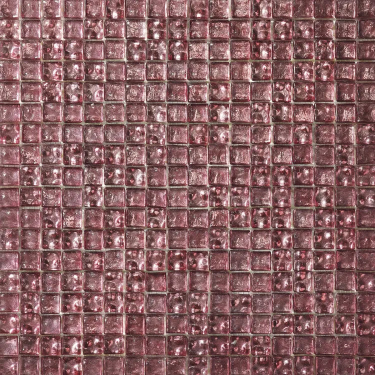 Order the SICIS® Tharsis 2 Tide Colibrì glass mosaic online at Tiamont.
