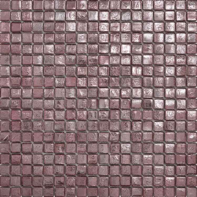 Order SICIS® Tharsis 2 Colibrì glass mosaic online at Tiamont.