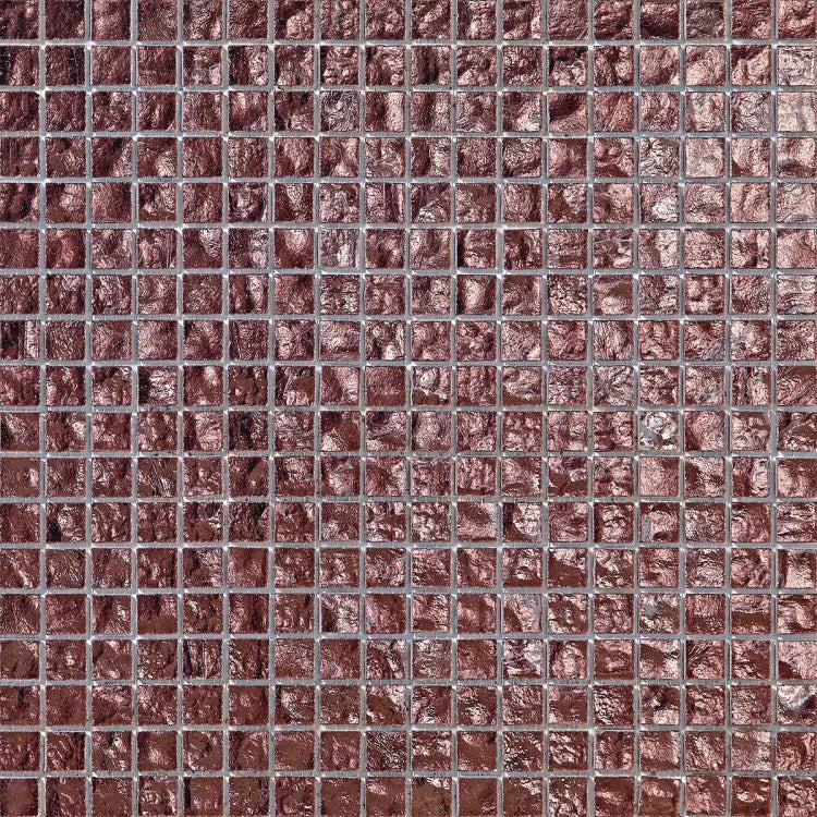 Order the SICIS® Tharsis Colibrì glass mosaic online at Tiamont.