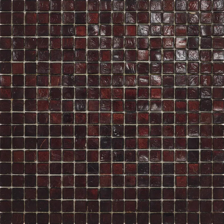 Order the SICIS® Thymos 2 Colibrì glass mosaic online at Tiamont.
