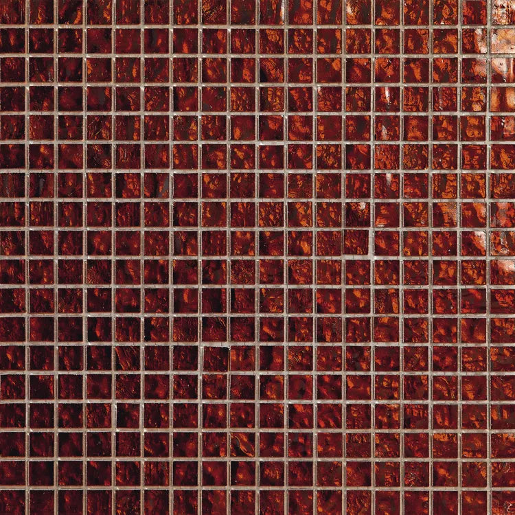 Order SICIS® Thymos Colibrì glass mosaic online at Tiamont.