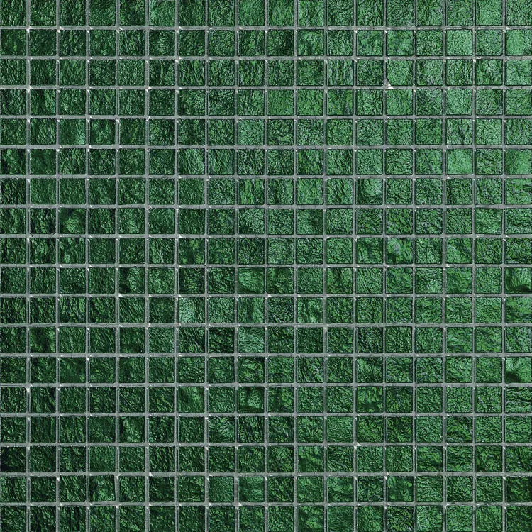 Order SICIS® Turais Colibrì glass mosaic online at Tiamont.
