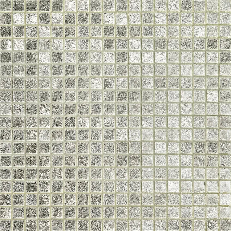 Order SICIS® Vis One Colibrì glass mosaic online at Tiamont.