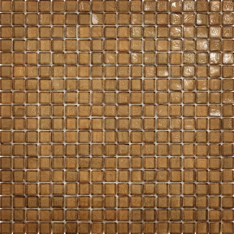 Order the SICIS® Vis Two 2 Colibrì glass mosaic online at Tiamont.