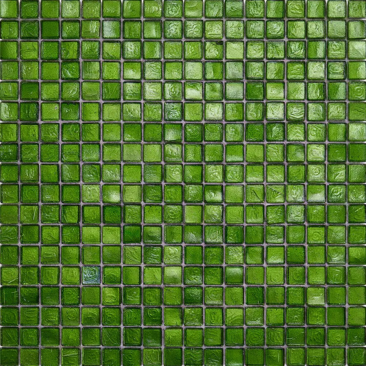 Order the SICIS® Vorgan 2 Colibrì glass mosaic online at Tiamont.