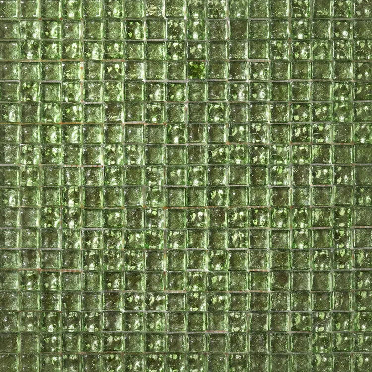 Order the SICIS® Vorgan Tide Colibrì glass mosaic online at Tiamont.