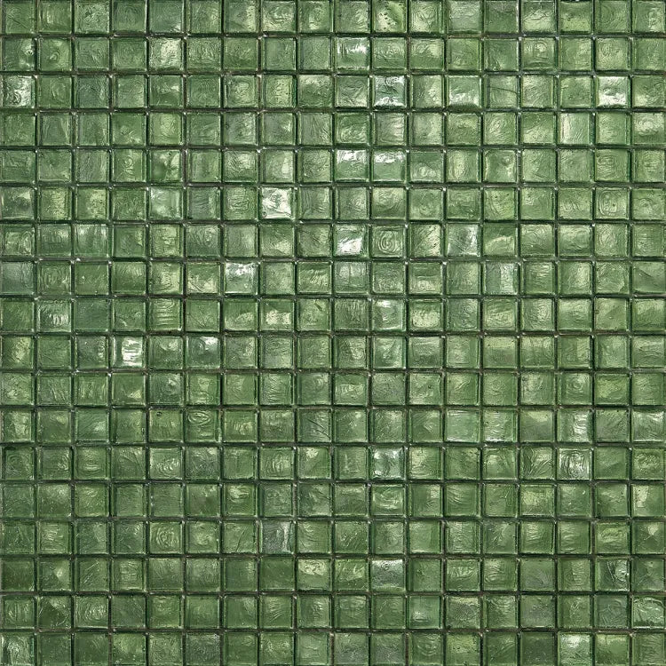 Order the SICIS® Vorgan Colibrì glass mosaic online at Tiamont.