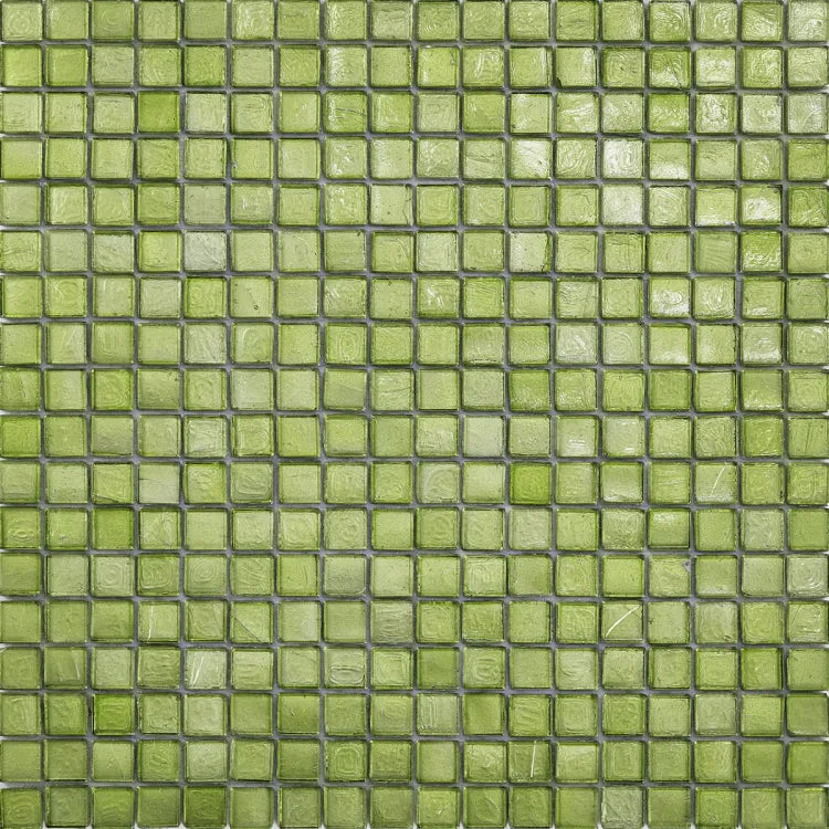 Order the SICIS® Xarena 2 Colibrì glass mosaic online at Tiamont.