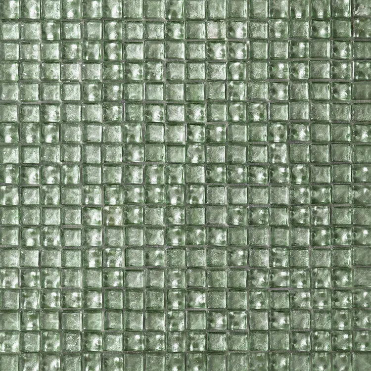 Order the SICIS® Xarena Tide Colibrì glass mosaic online at Tiamont.