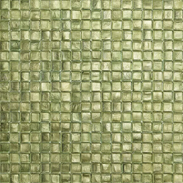 Order the SICIS® Xarena Colibrì glass mosaic online at Tiamont.