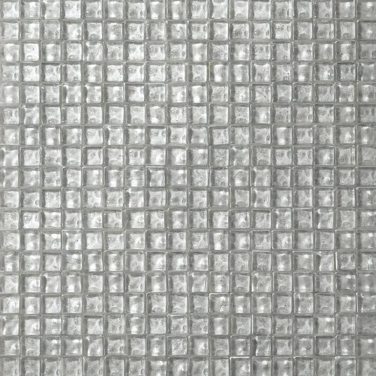 Order the SICIS® Yannal 2 Tide Colibrì glass mosaic online at Tiamont.