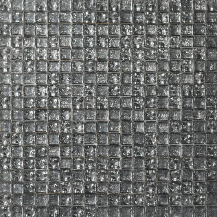Order the SICIS® Yannal 3 Tide Colibrì glass mosaic online at Tiamont.