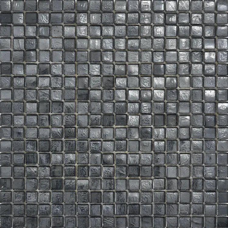 Order the SICIS® Yannal 3 Colibrì glass mosaic online at Tiamont.