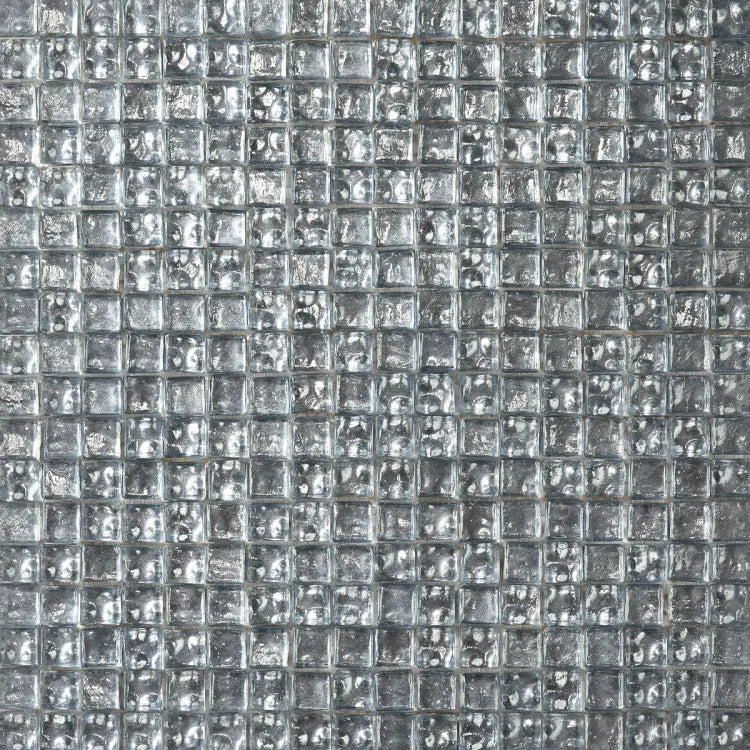 Order the SICIS® Yannal Tide Colibrì glass mosaic online at Tiamont.