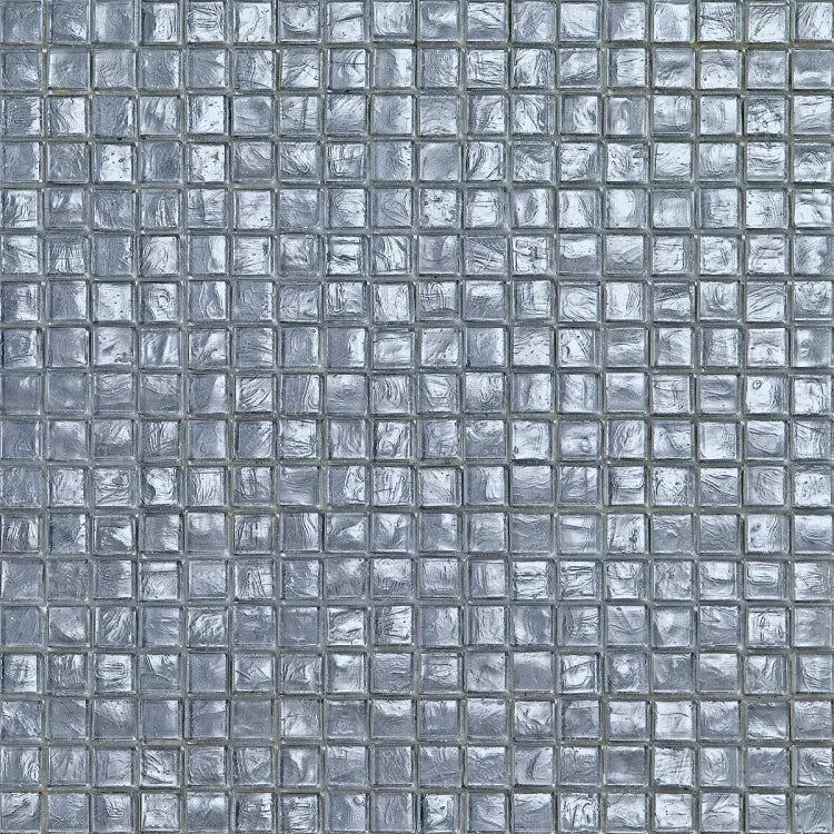 Order the SICIS® Yannal Colibrì glass mosaic online at Tiamont.