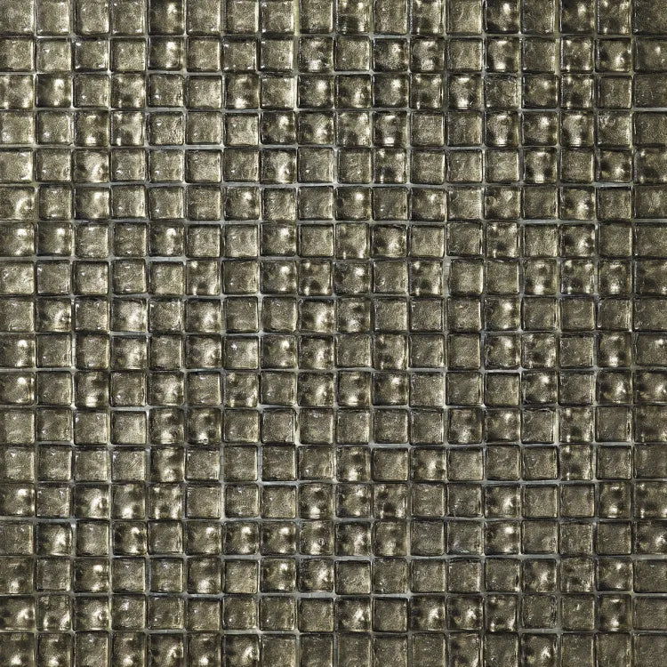 Order the SICIS® Ziner Tide Colibrì glass mosaic online at Tiamont.