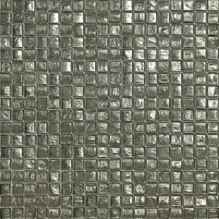 Order the SICIS® Ziner Colibrì glass mosaic online at Tiamont.