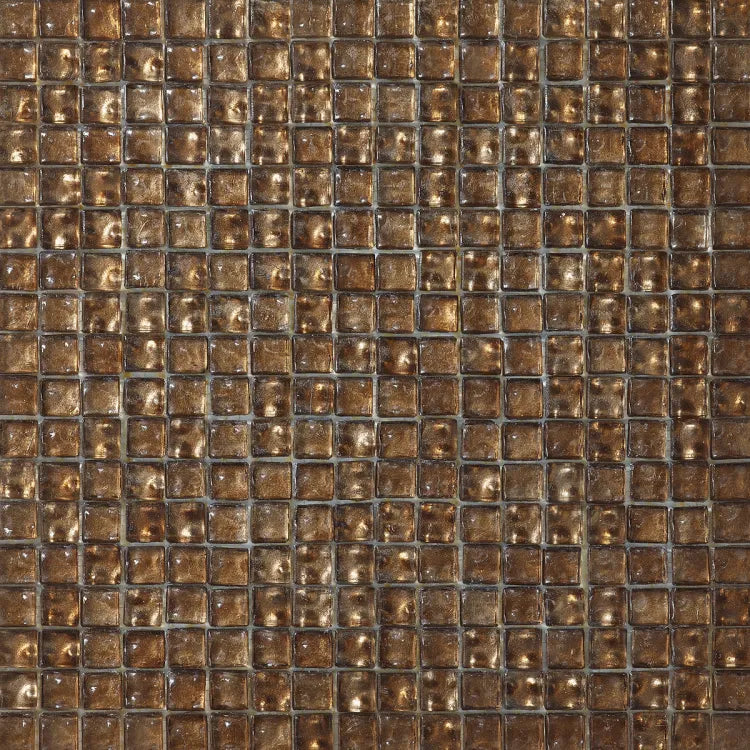 Order the SICIS® Zorat 2 Tide Colibrì glass mosaic online at Tiamont.