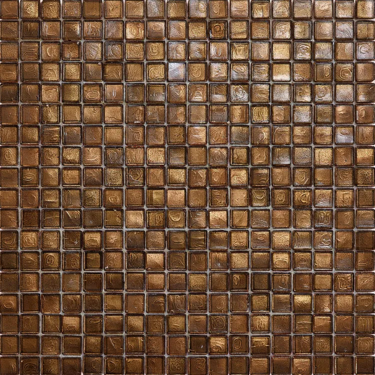 Order the SICIS® Zorat 2 Colibrì glass mosaic online at Tiamont.