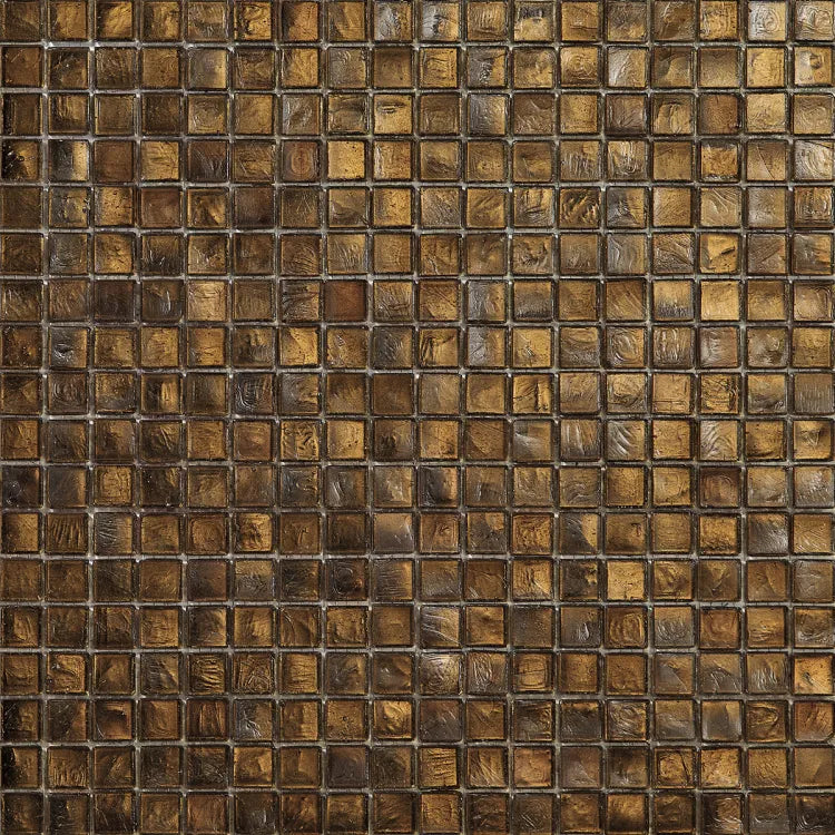 Order the SICIS® Zorat Colibrì glass mosaic online at Tiamont.