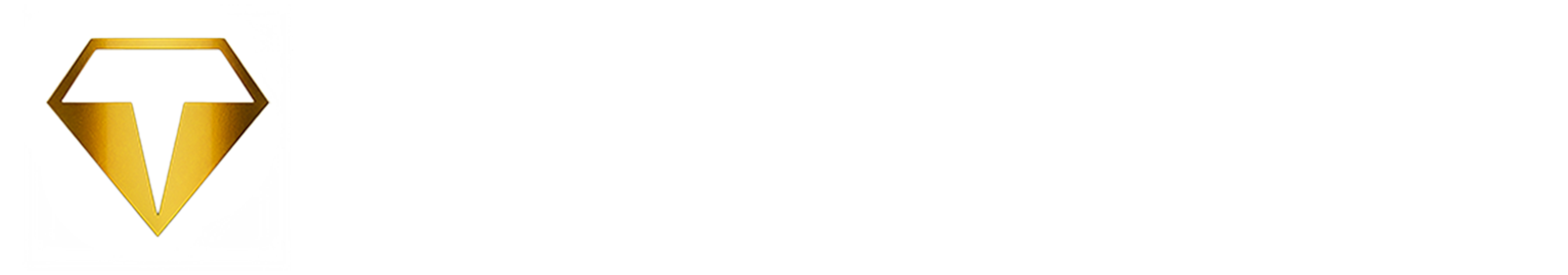 Tiamont Online Boutique with bathrobes, towels and bath mats in high-quality cotton, complemented by refined bathroom furniture (extravagant designs), glass mosaics and glass basins, epoxy grout and matching expert interior advice